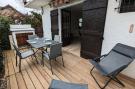 FerienhausFrankreich - : Location de Vacances Arcachon 873