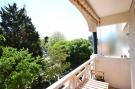 Holiday homeFrance - : Location de Vacances Arcachon 874