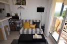 Holiday homeFrance - : Location de Vacances Arcachon 874