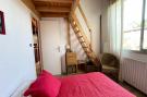 Holiday homeFrance - : Location de Vacances Arcachon 887