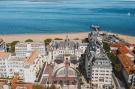 VakantiehuisFrankrijk - : Résidence Port Arcachon