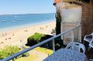 Holiday homeFrance - : Résidence Santa Maria