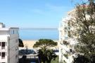 Holiday homeFrance - : VVF Résidence Arcachon