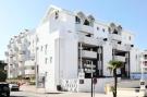 Holiday homeFrance - : VVF Résidence Arcachon