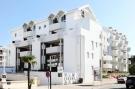 Holiday homeFrance - : VVF Résidence Arcachon