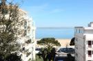 Holiday homeFrance - : VVF Résidence Arcachon