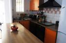 Holiday homeFrance - : Maison de Vacances Gujan-Mestras 18