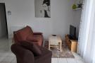 Holiday homeFrance - : Maison de Vacances Gujan-Mestras 18