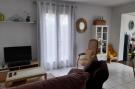 Holiday homeFrance - : Maison de Vacances Gujan-Mestras 18