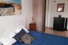 Holiday homeFrance - : Maison de Vacances Gujan-Mestras 18