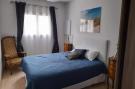 Holiday homeFrance - : Maison de Vacances Gujan-Mestras 18