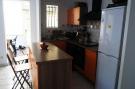 Holiday homeFrance - : Maison de Vacances Gujan-Mestras 18