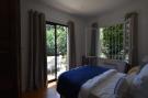 Holiday homeFrance - : Maison de Vacances Pyla-sur-Mer 30