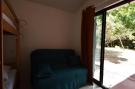 Holiday homeFrance - : Maison de Vacances Pyla-sur-Mer 30