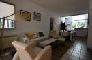 Holiday homeFrance - : Maison de Vacances Pyla-sur-Mer 30