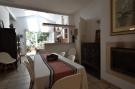 Holiday homeFrance - : Maison de Vacances Pyla-sur-Mer 30