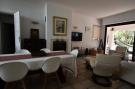 Holiday homeFrance - : Maison de Vacances Pyla-sur-Mer 30