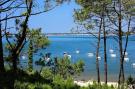 Holiday homeFrance - : Maison de Vacances Pyla-sur-Mer 30