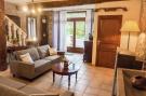 Holiday homeFrance - : Affele - MONTBRUN-DES-CORBIÈRES