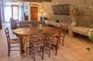 Holiday homeFrance - : Affele - MONTBRUN-DES-CORBIÈRES