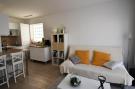 Holiday homeFrance - : Location de Vacances Arcachon 527