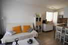 Holiday homeFrance - : Location de Vacances Arcachon 527