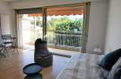 Holiday homeFrance - : Location de Vacances Arcachon 683