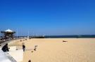 FerienhausFrankreich - : Location de Vacances Arcachon 774