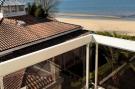 Holiday homeFrance - : Résidence Heliodore