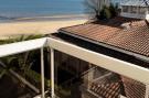 Holiday homeFrance - : Résidence Heliodore