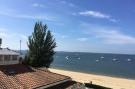 Holiday homeFrance - : Résidence Heliodore