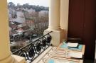 Holiday homeFrance - : Résidence Grand Hotel