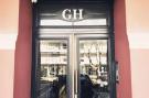 Holiday homeFrance - : Résidence Grand Hotel