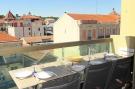 Holiday homeFrance - : Résidence Sun Beach