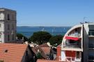 Holiday homeFrance - : Résidence Sun Beach