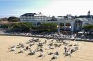 Holiday homeFrance - : Résidence Sun Beach