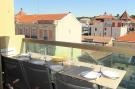 Holiday homeFrance - : Résidence Sun Beach