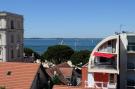 Holiday homeFrance - : Résidence Sun Beach