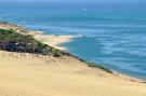 Holiday homeFrance - : Résidence Sun Beach