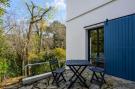 Holiday homeFrance - : Appartement Bleuet -