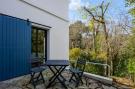 Holiday homeFrance - : Appartement Bleuet -