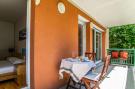 FerienhausFrankreich - : Appartement Duchez -