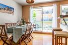 FerienhausFrankreich - : Appartement Duchez -