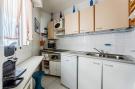 Holiday homeFrance - : Appartement Barca -