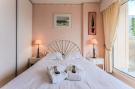 Holiday homeFrance - : Appartement Barca -