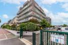 FerienhausFrankreich - : Appartement Darsena -