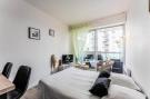 FerienhausFrankreich - : Appartement Darsena -