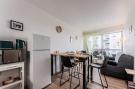 FerienhausFrankreich - : Appartement Darsena -