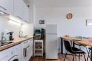 FerienhausFrankreich - : Appartement Darsena -