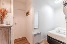 FerienhausFrankreich - : Appartement Darsena -